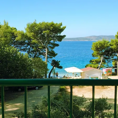 Villa Mare Brela
