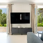 Mare بريلا