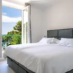 Mare * بريلا