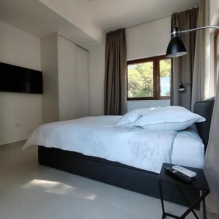 Villa Mare