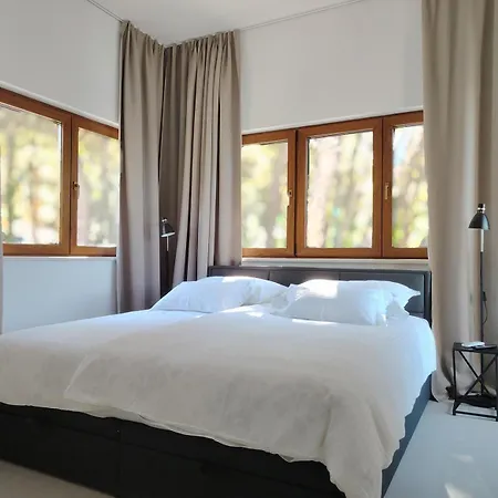 Mare Villa Brela