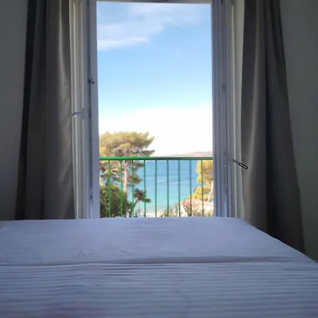 Villa Mare *