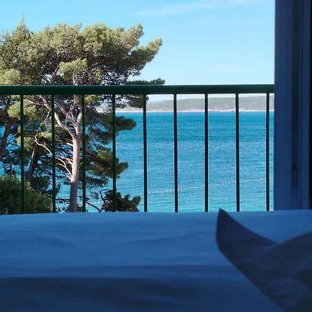 Villa Mare *