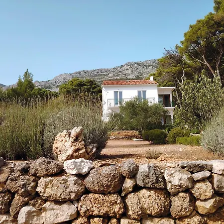 Villa Mare