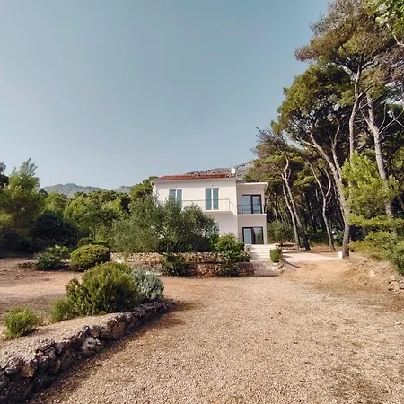 Villa Mare