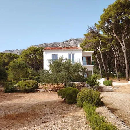 Villa Mare Brela
